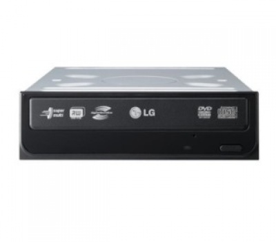 Imagine DVD Writer SATA GH22LS50R